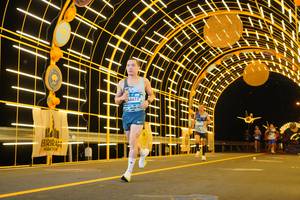 BIB: 
                            <button type="button" onclick="openModal(23816000)" class="btn btn-primary btn-sm float-right btn-popup" data-toggle="modal" data-target=".modal-high-quality">
                        <i class="fas fa-shopping-cart"></i> Add to Cart
                    </button>
                                            <button type="button" onclick="isThisMe(23816000, true)" class="btn btn-success btn-sm float-right btn-popup btn-isme hidden" data-toggle="tooltip" data-placement="bottom" title="นี่คือรูปของคุณใช่ไหม คลิกที่นี่เพื่อเอาเข้าอัลบั้ม">
                        <i class="fas fa-plus"></i> Add to album
                    </button>
                    <button type="button" onclick="isThisMe(23816000, false)" class="btn btn-warning btn-sm float-right btn-popup btn-isnotme hidden">
                        <i class="fas fa-ban"></i> Remove from album
                    </button>